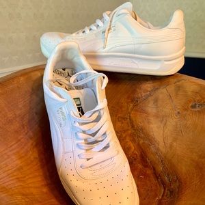 Puma GV Special Men’s size 13